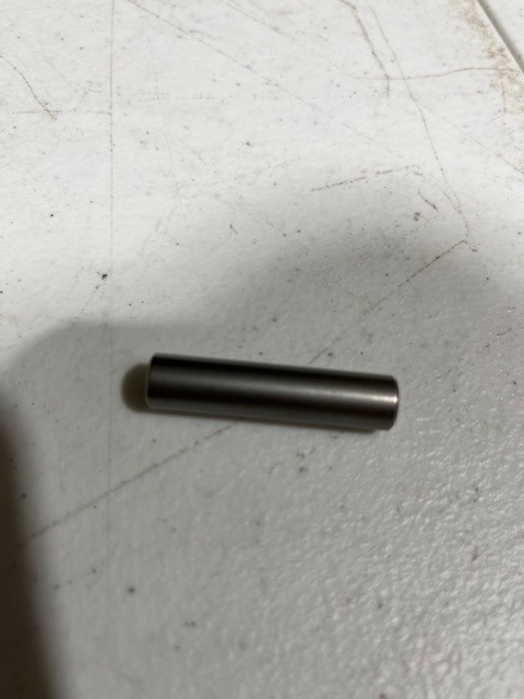 Powernail Powerjack Pawl Bushing 08-10000090