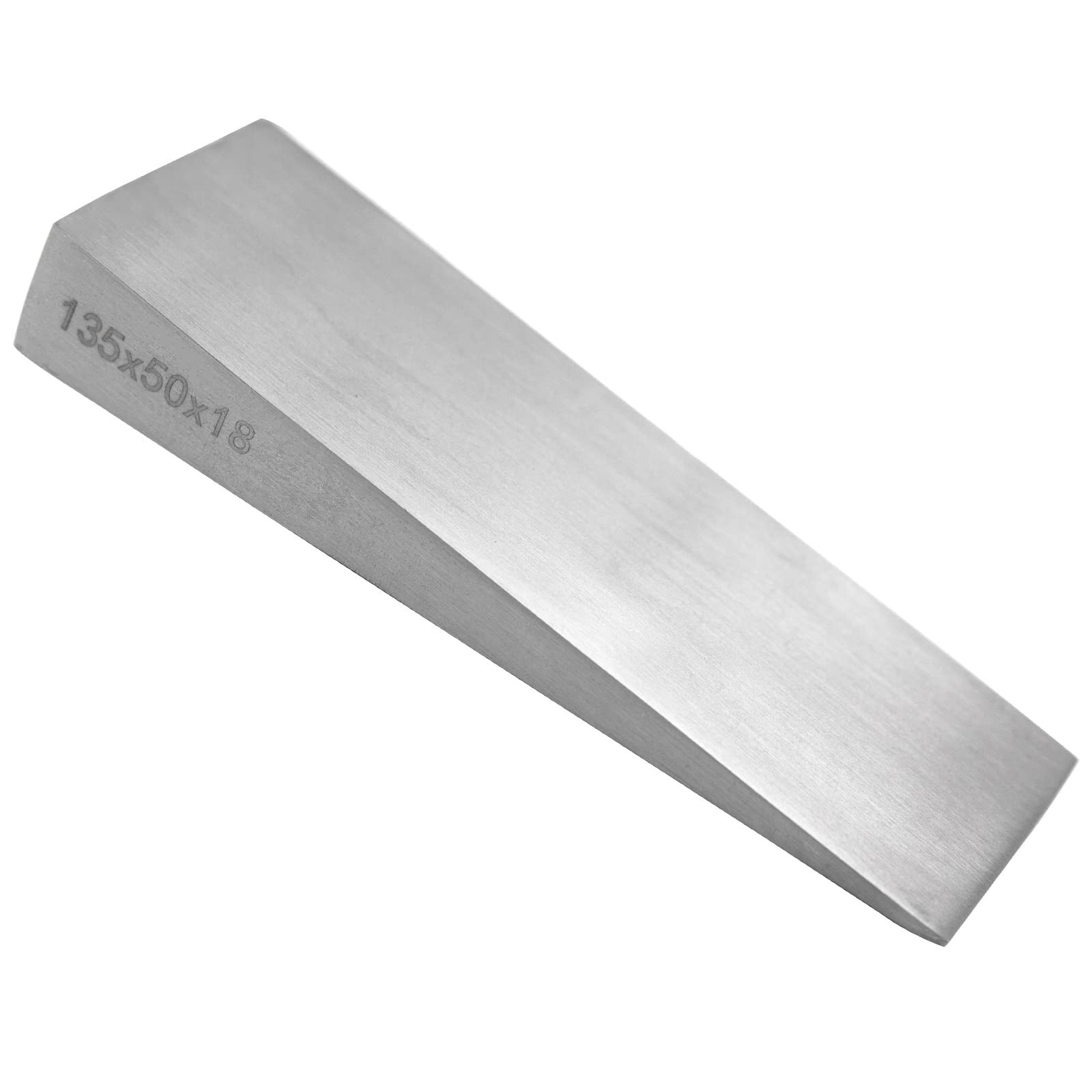 WEDO Stainless Steel Flange Wedge,Pipefitting Welding Tool,Rust-proof,Corrosi...