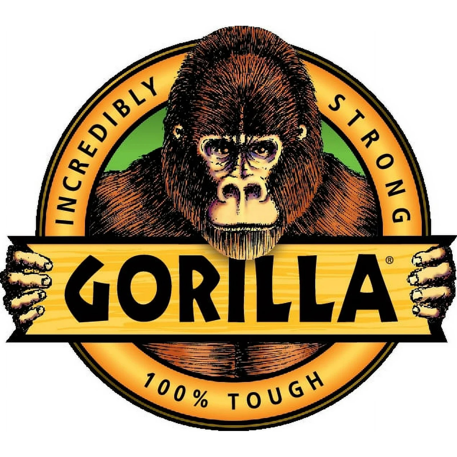 Gorilla Super Glue 15 Gram, Clear, (Pack of 1)