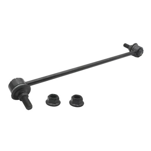 CL0215R [OE Supplier] Front Right Stabilizer Bar Link Compatible with Acura