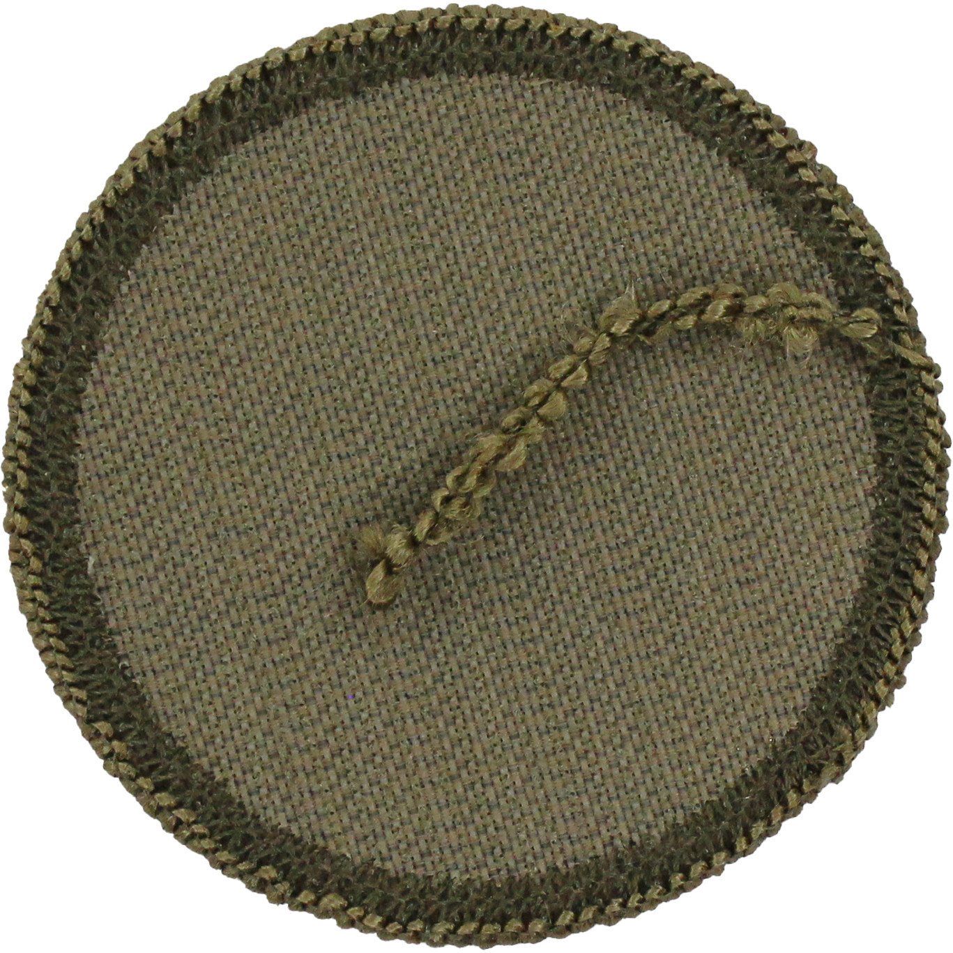 Army 184th Sustainment Command Scorpion / OCP Patch With Hook Fastener P4714CP