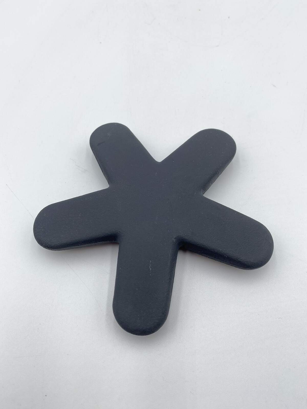 Thermador Pro Range Star Burner Cap Reconditioned 00494133 494133