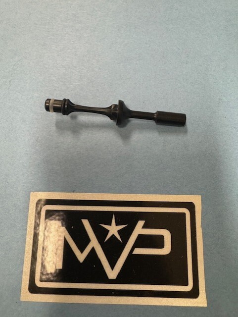 JT Impulse Cup Seal