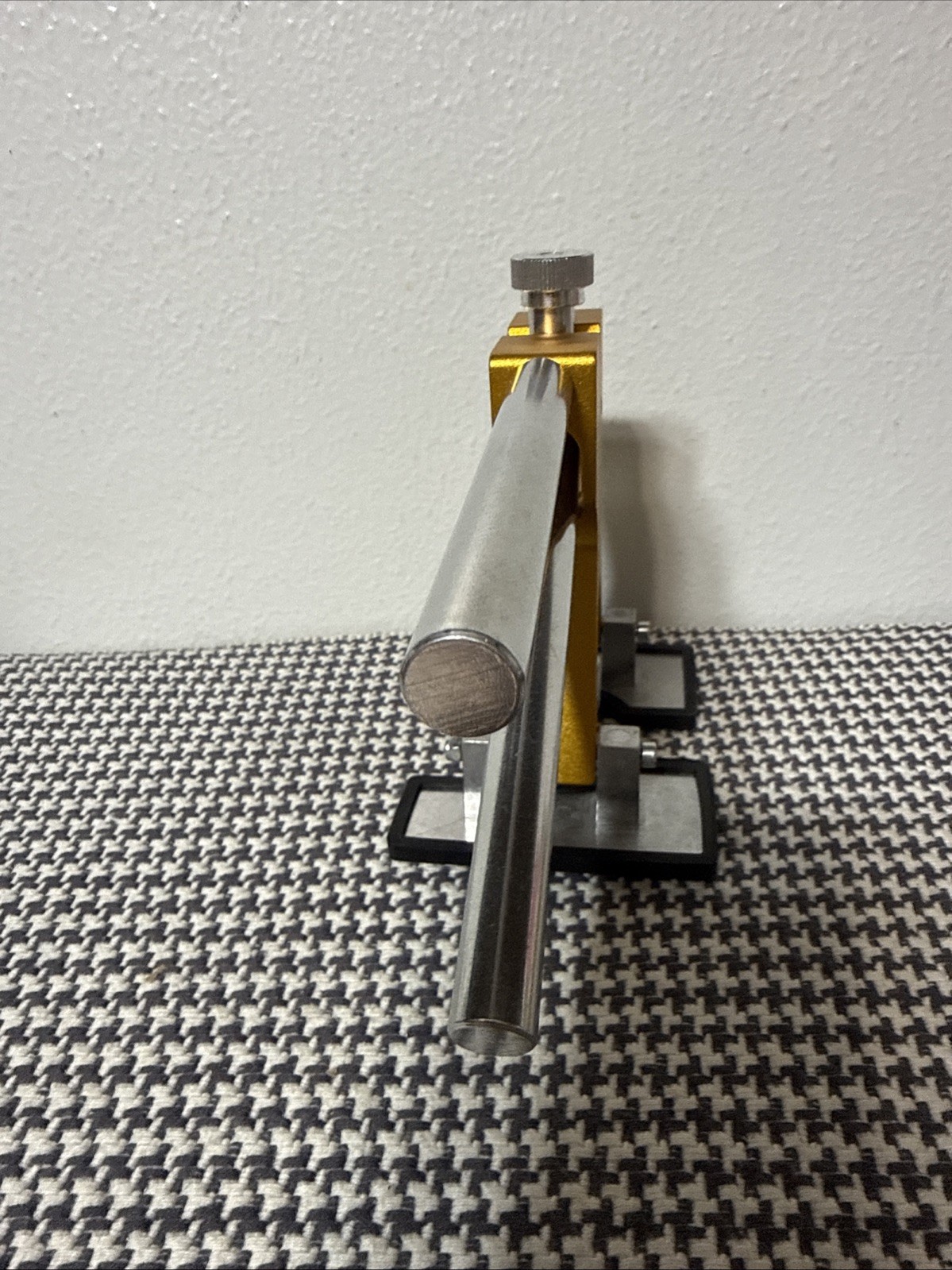 Paint Less Car Dent Puller Tool (Puller Tool Only) Autobody