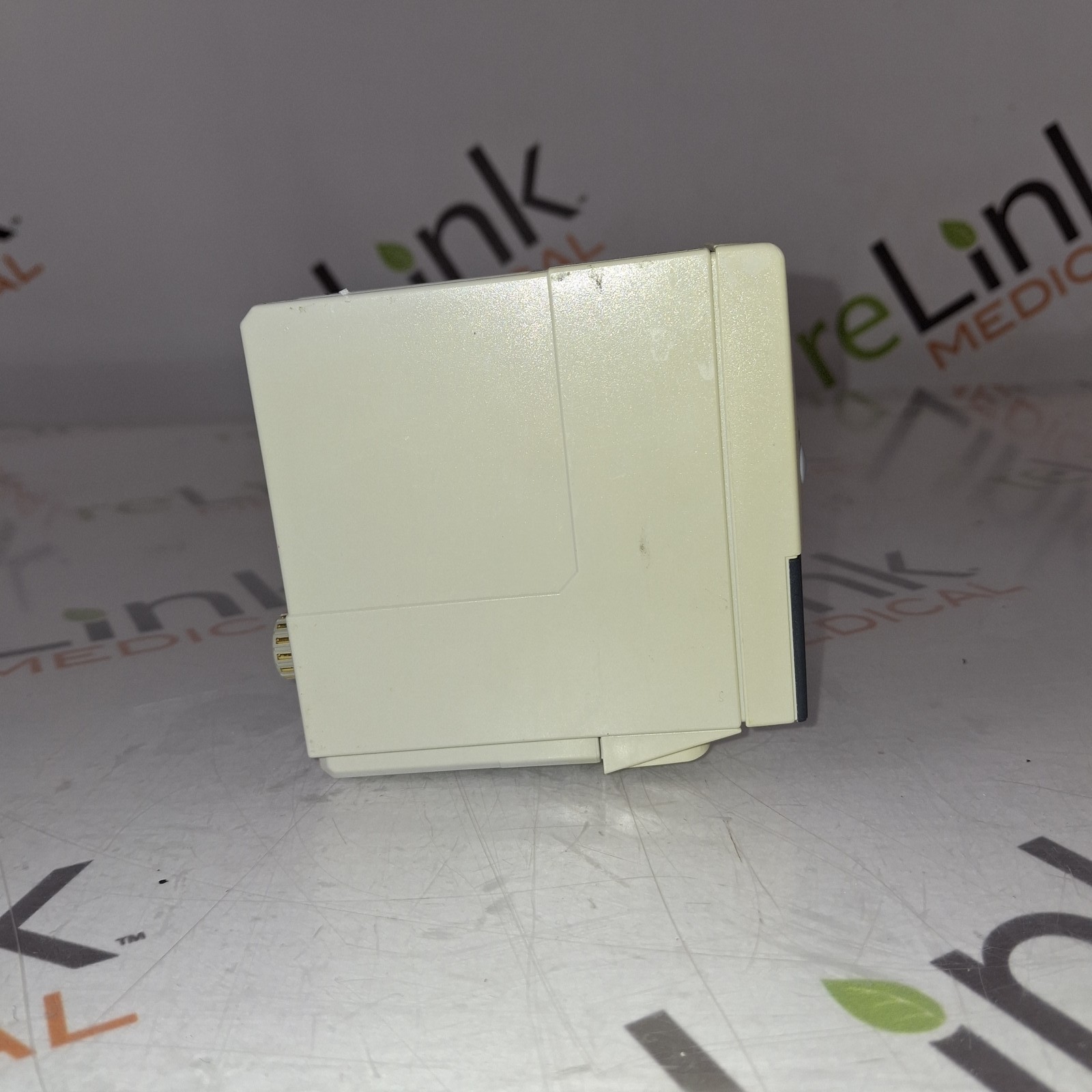 Philips VueLink Interface Module
