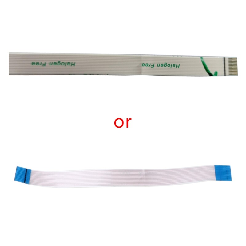 Original Mouse Flexible Flat Cable Ribbon Cable for MX 2S Mice