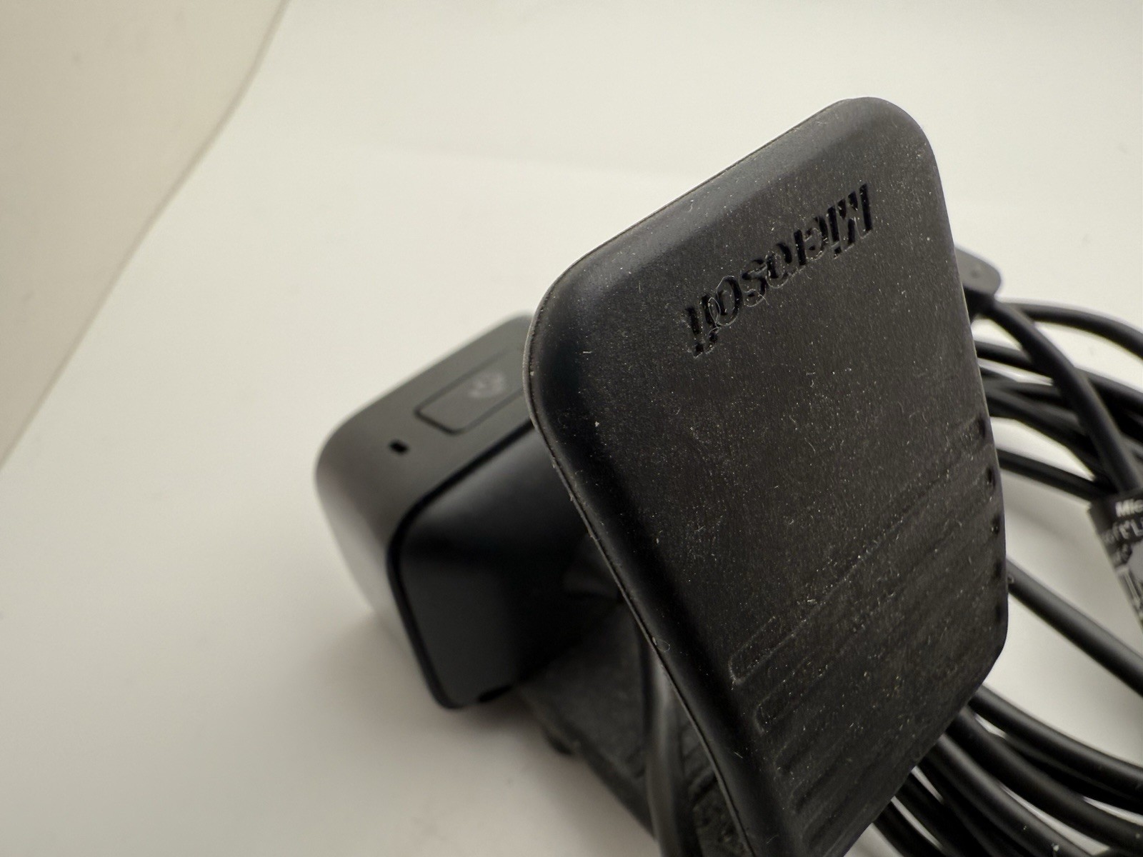 Microsoft LifeCam HD-5000 Webcam | Tested | Fast Shipping
