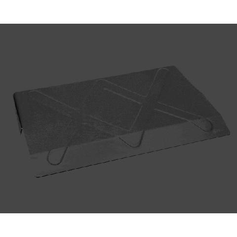 Hoshizaki Separator 250749-01 - Genuine OEM Replacement Part
