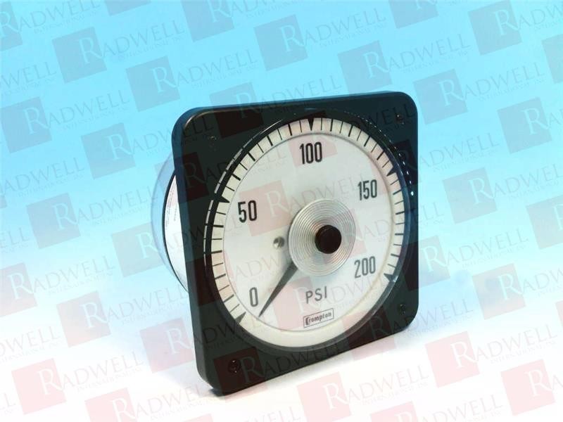 TE CONNECTIVITY 007-05RA-HGRL / 00705RAHGRL (NEW NO BOX)
