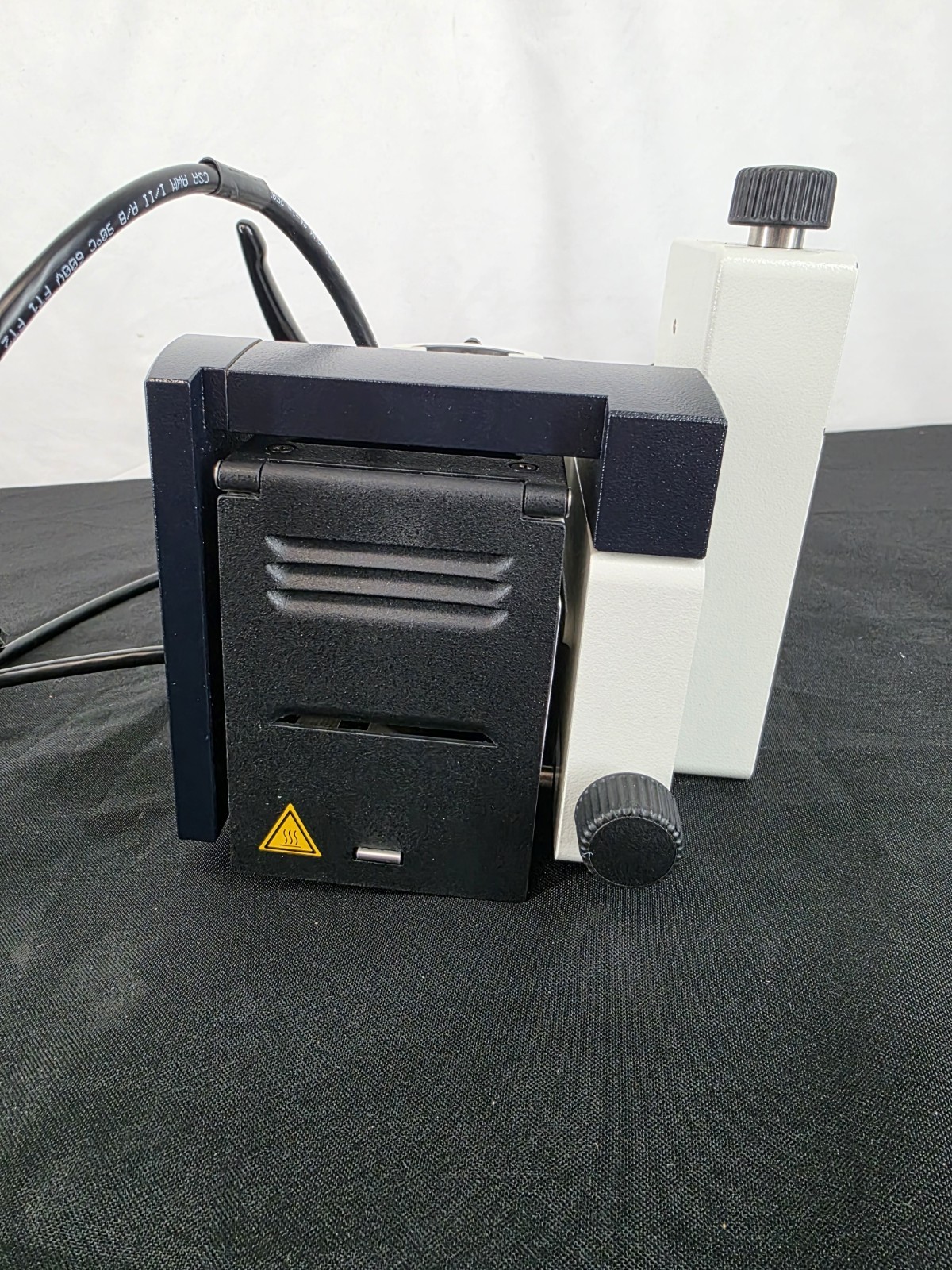 Leica Microsystems M400-E ENT