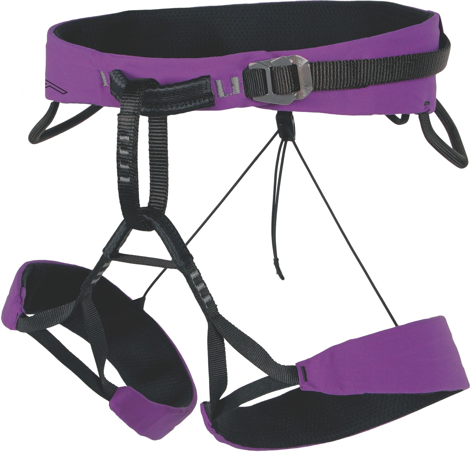Singing Rock Singing Rock Rocket Harness Rocket - S