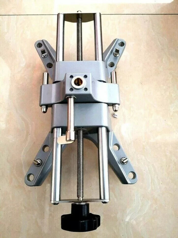 1pc12-24 Inch Wheel Aligner Alignment 3D Precision Fixture Center Hole 16mm