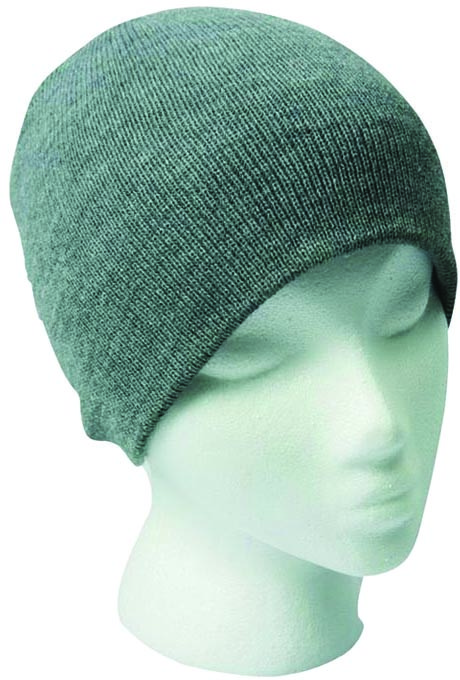 Artex Knitting Mills 100% Acrylic Winter Beanie - Warm, Stylish, Assorted