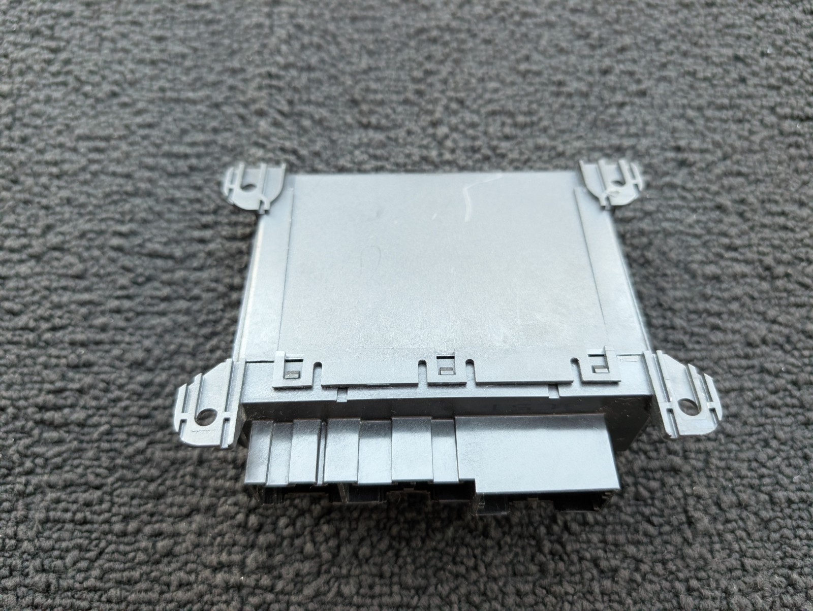 Dodge Challenger Electronic Door Control Module - 68051931AB - FREE SHIPPING