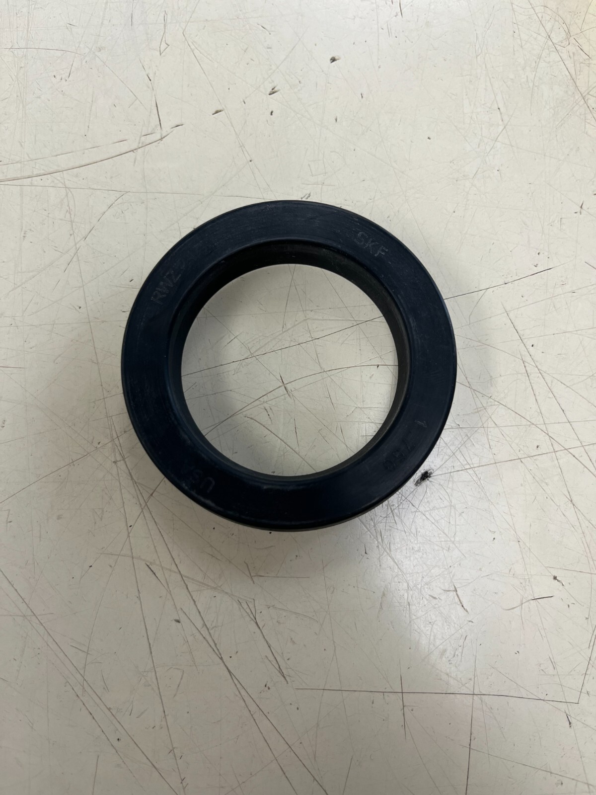 U37-1.50