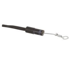 Diode #10002669 for Bosch