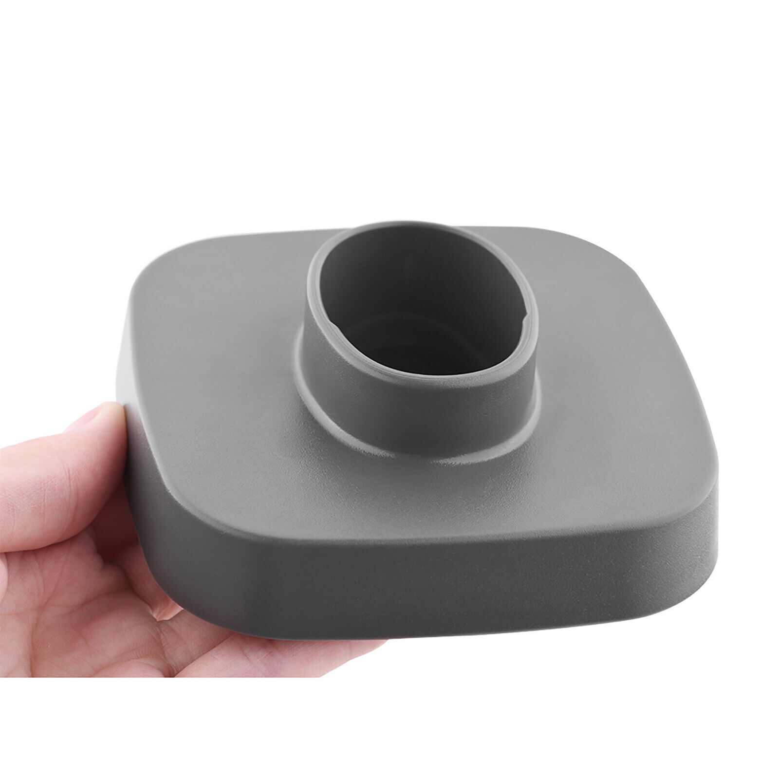 For DJI OM 4 Holder Stand Handheld Phone Mount Desktop Base Gimbal Stabilizer