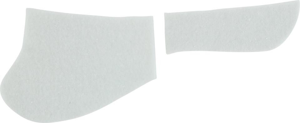 HG Collection Pad