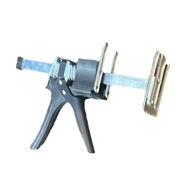 Wall Tile Cabinet Accurate Arm Jack Height Adjuster Home Door Panel Labor Saving