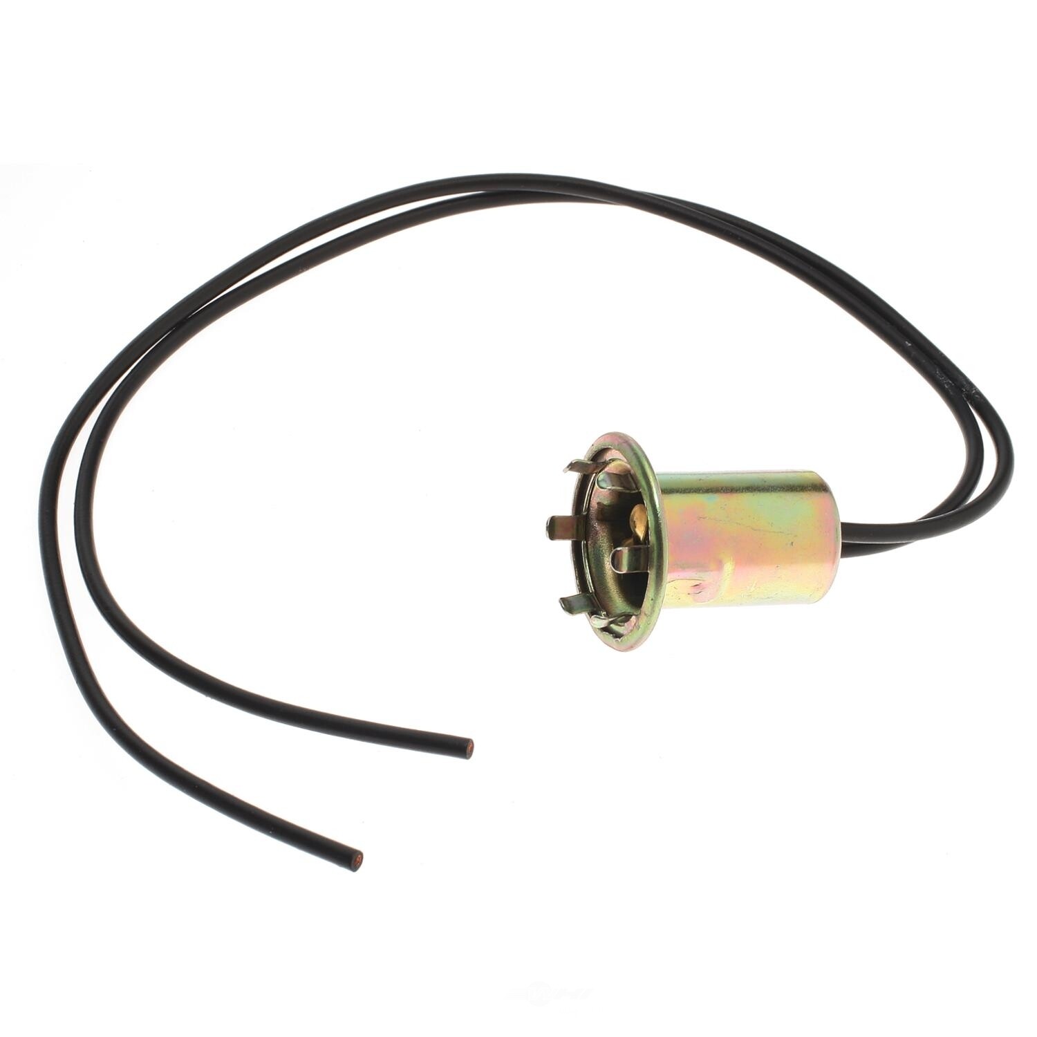 Turn Signal Light Socket-Brake Light Socket Handy Pack HP4040
