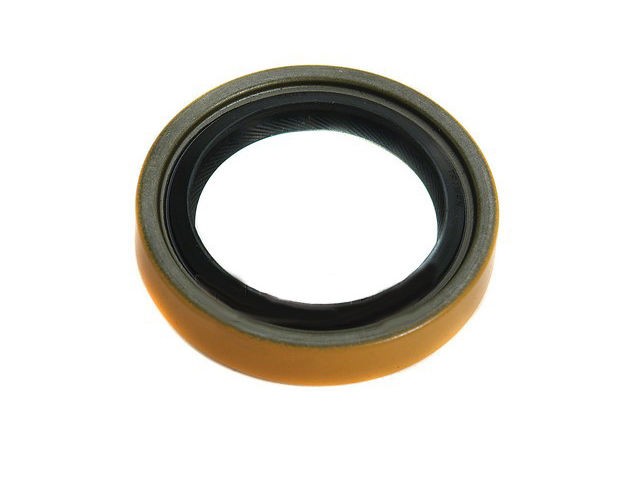 For Mitsubishi Outlander Transfer Case Extension Housing Seal Timken 42826VCSD