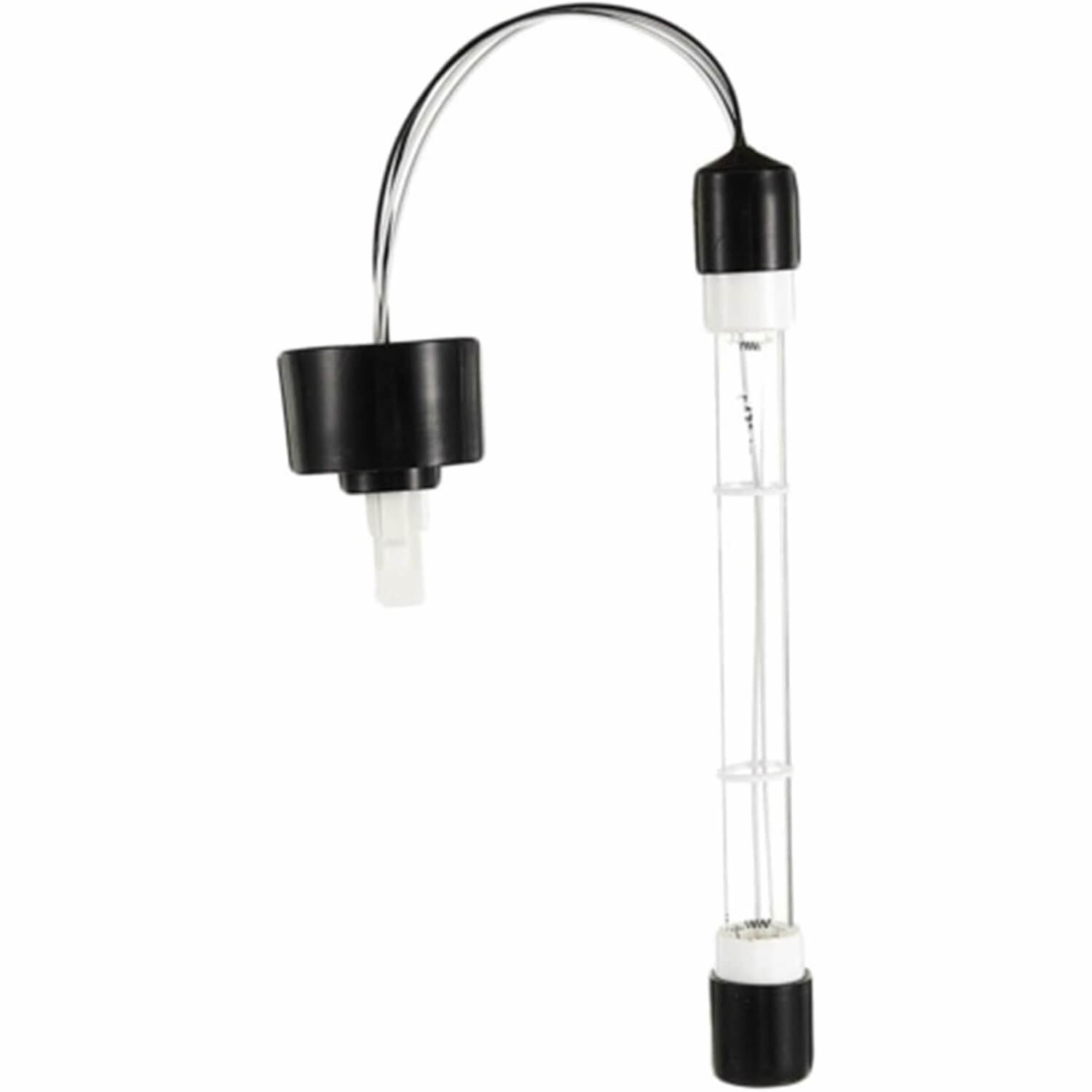 6472-841 Replacement for Sundance Spas ClearRay XL HotTub UV Bulb Light