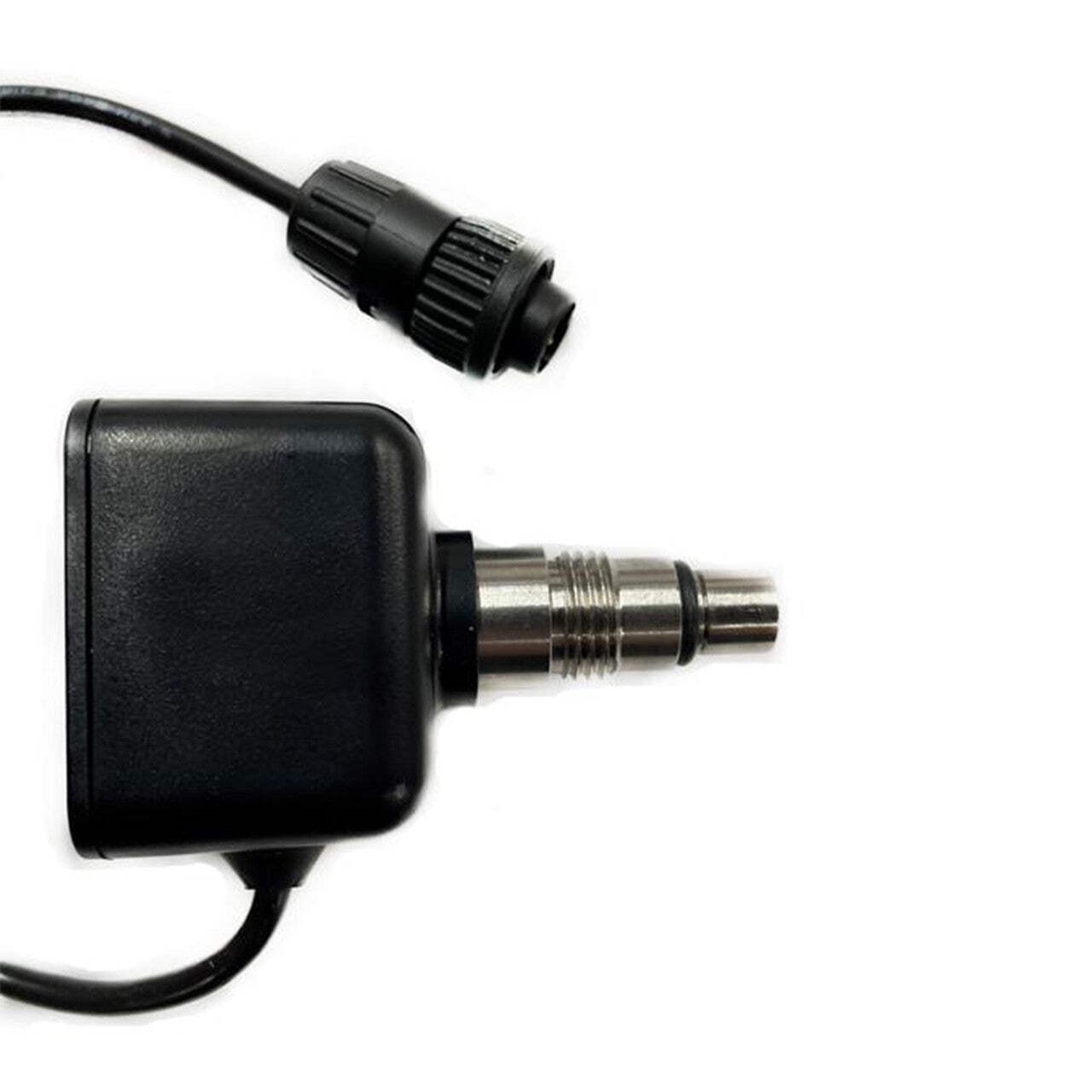 VIQUA 254NM-C1 UV Sensor for VH410M, VP600M, VP950M Systems