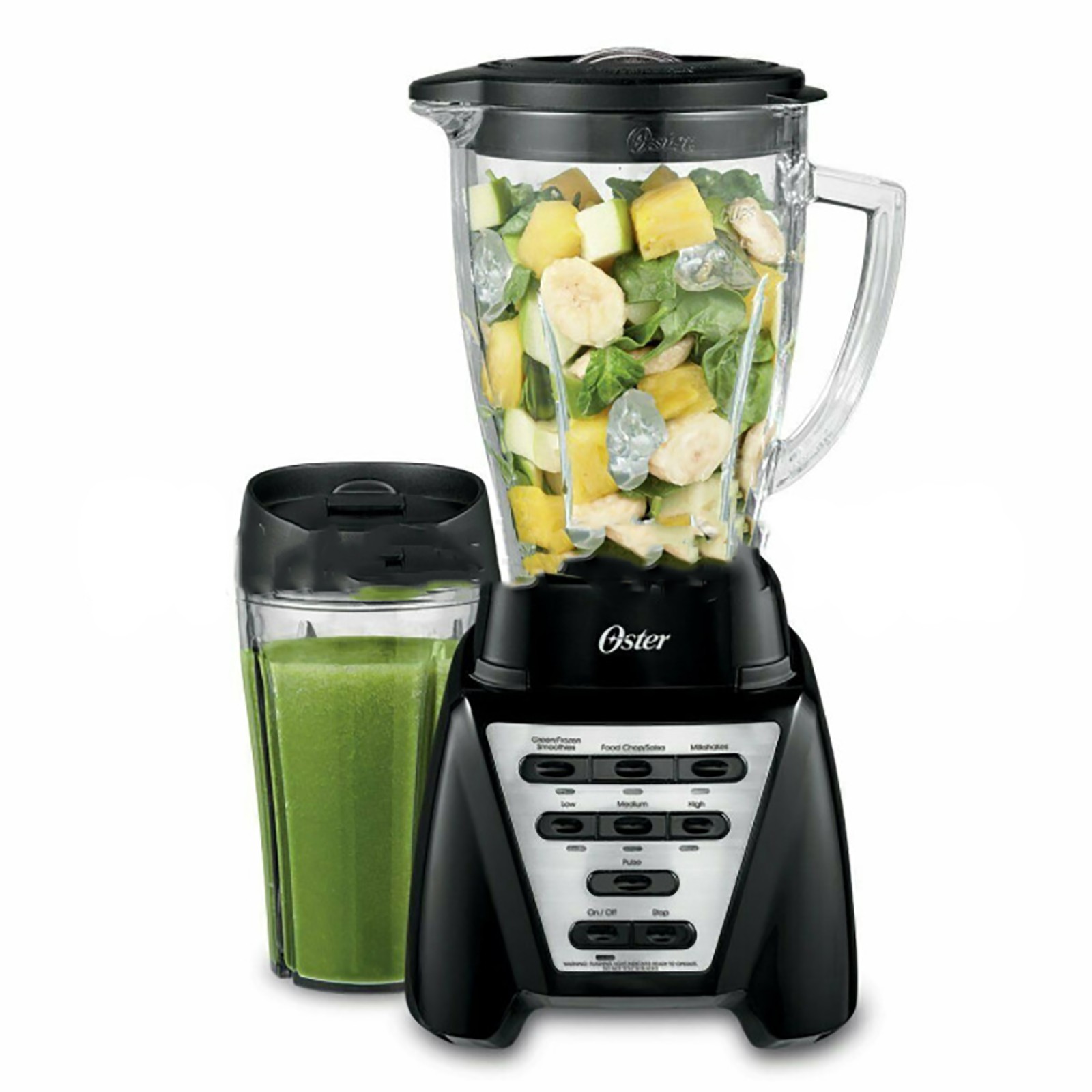 For Oster Pro 1200W Blade Base Blender Jar Bottom Base Juicer Accessories