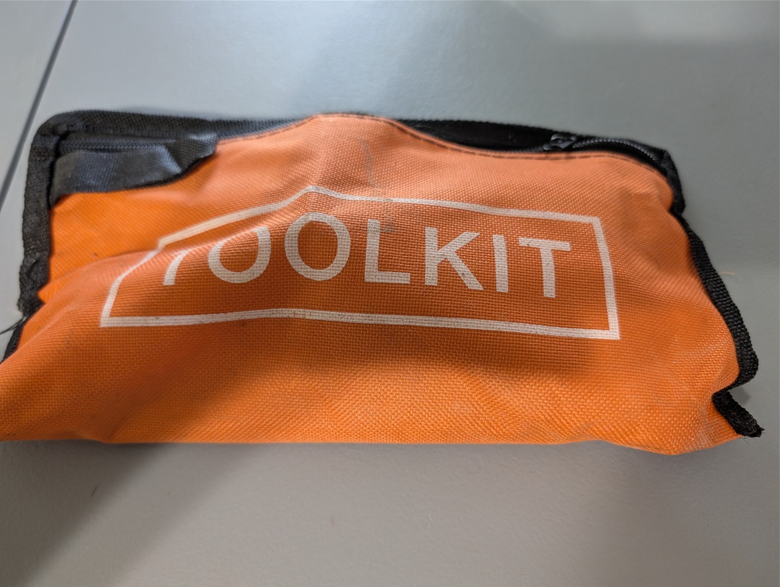 Pocket Hole Jig Kit