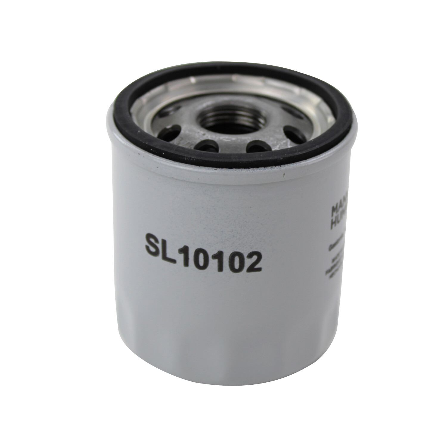 Wix Transmission Filter Kit (Spin-On) WL10102