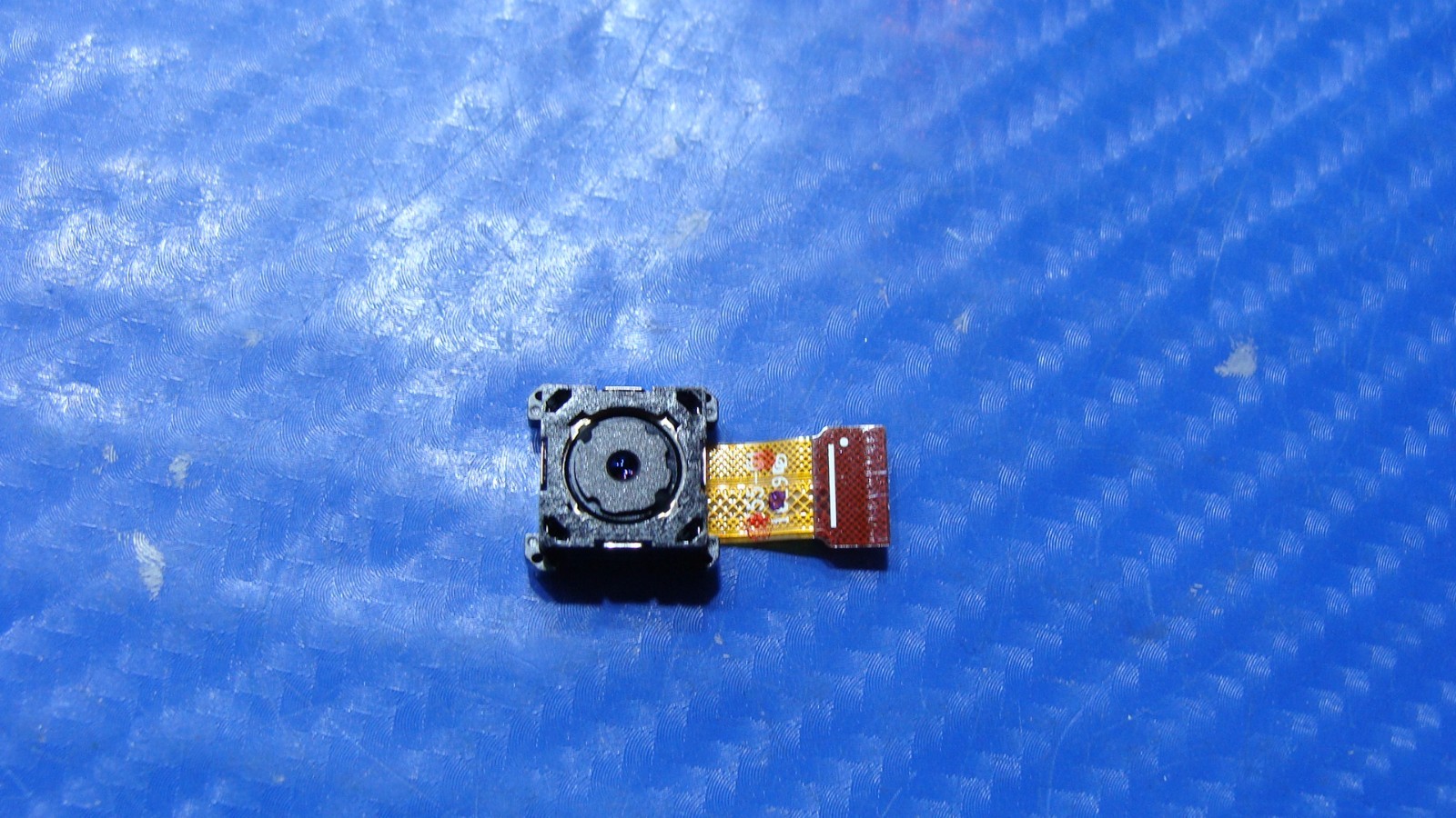 Samsung Galaxy Tab A SM-T350 8" Genuine Tablet Rear Camera Webcam