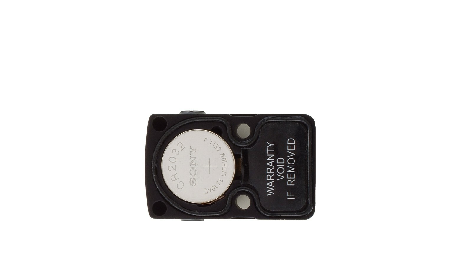 Trijicon RMR Type 2 Adjustable LED 6.5MOA (RM07-C-700679)
