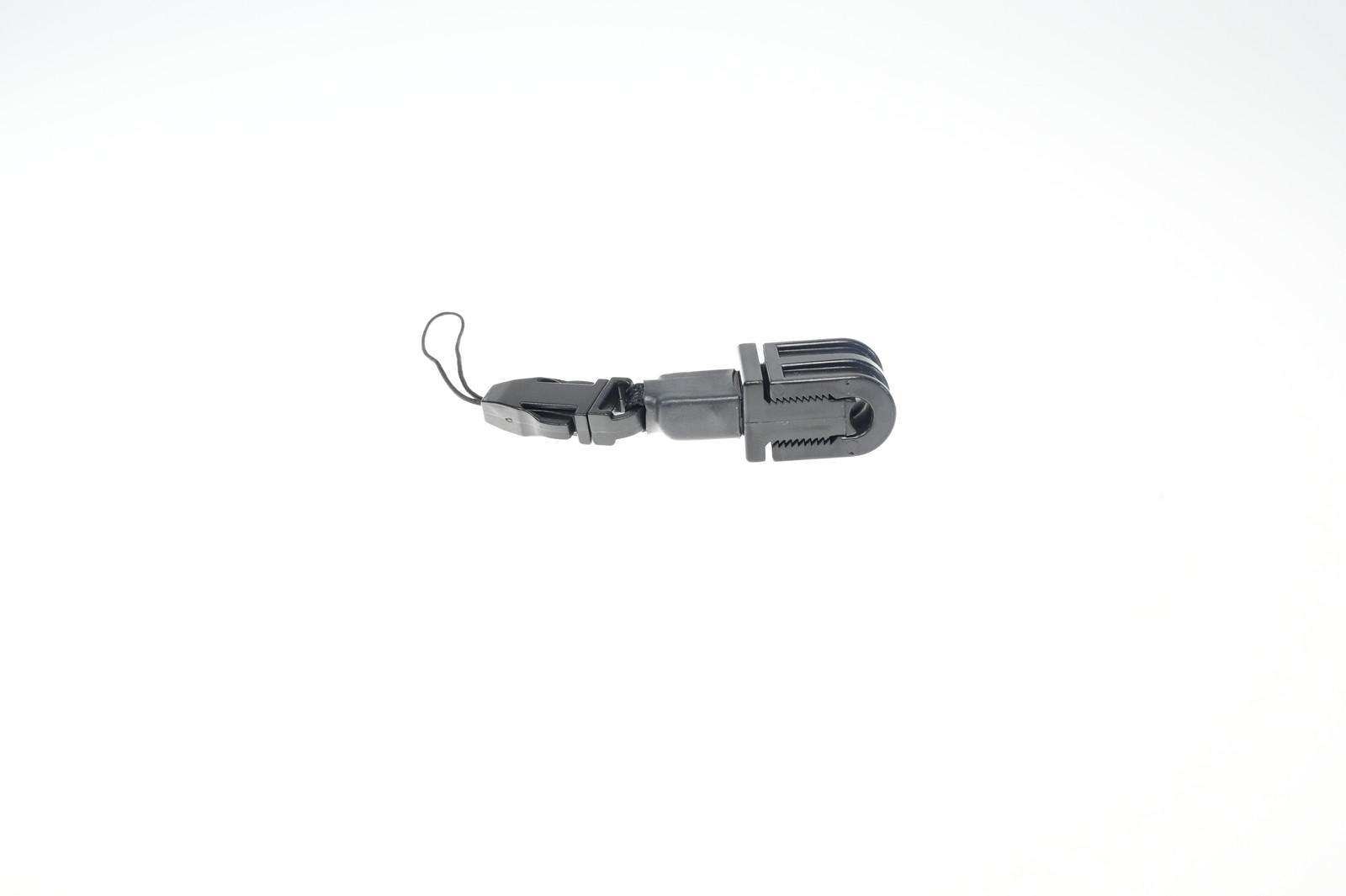 Tether Tools JerkStopper Cable Management #G981