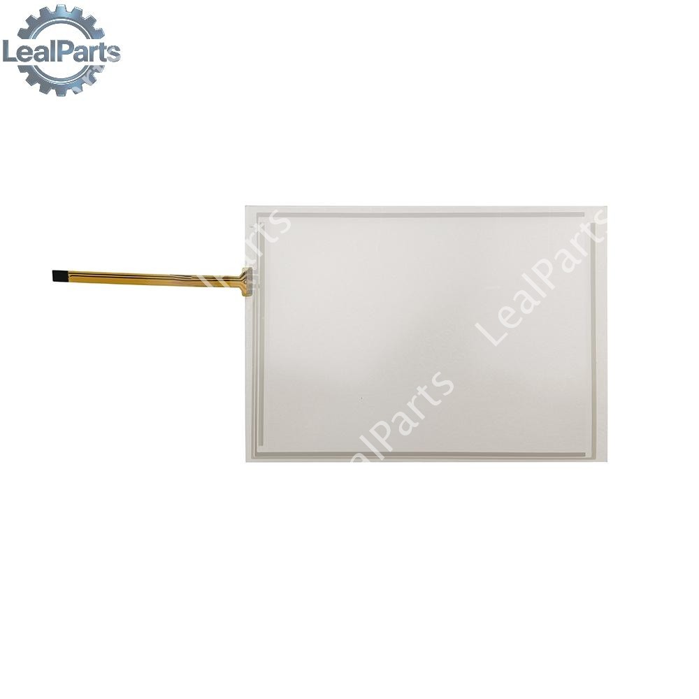KDT6303 Glass Panel Touch Screen For KDT-6303