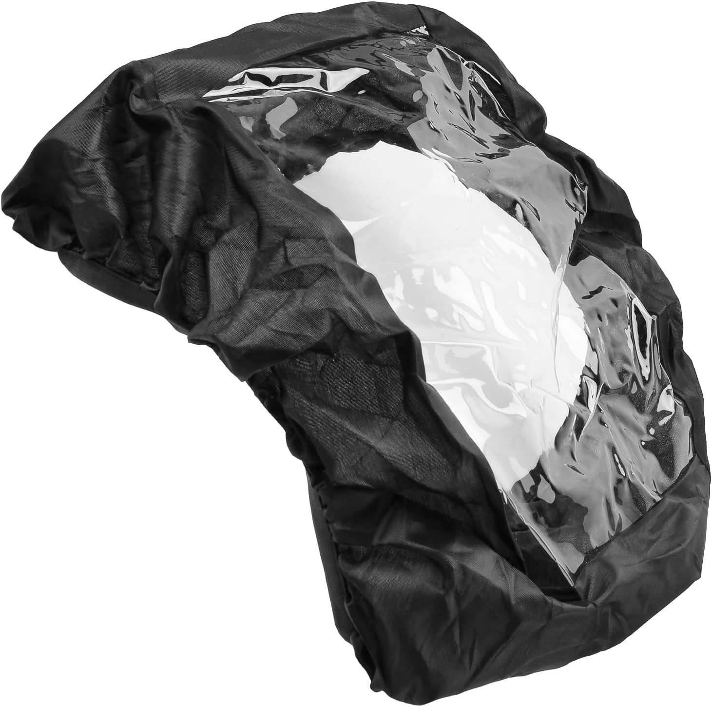Hopper Cover for Agri-Fab and Scotts Spreaders - Durable Plastic Replacement