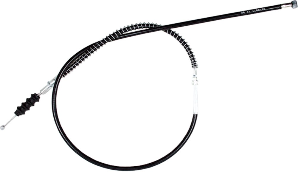 Motion Pro Clutch Cable 03-0071