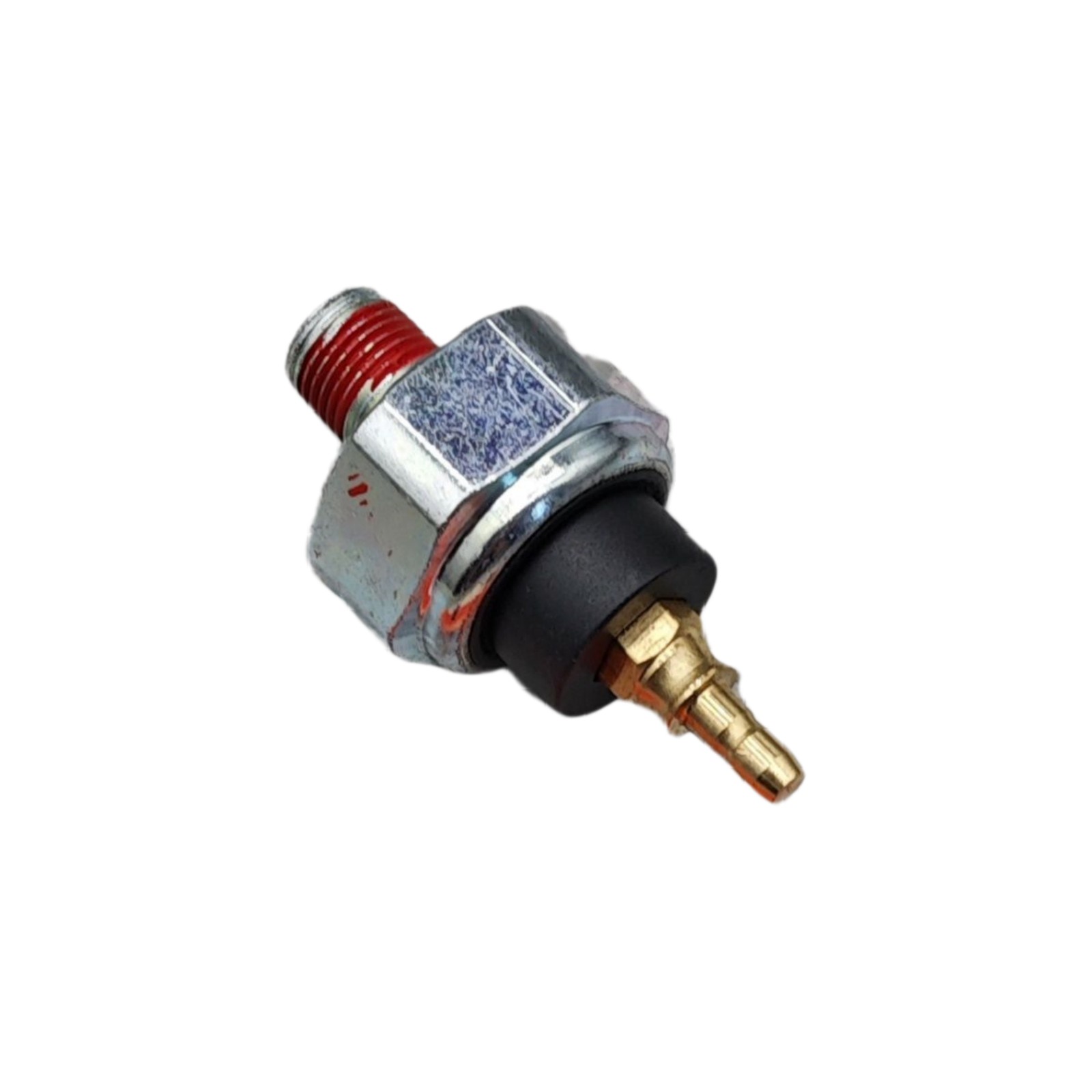 New Oil Pressure Switch 37240-PT0-014 For Honda Civic Accord Odyssey Pilot Acura