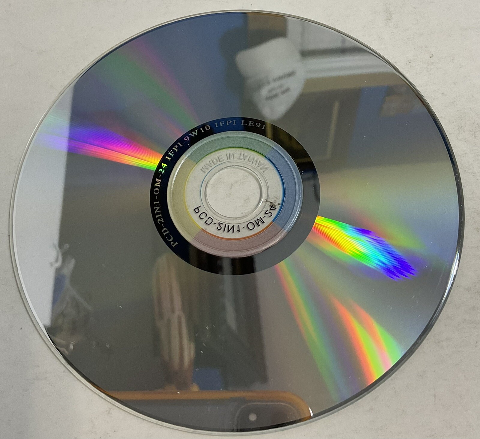 Super Package AntiVirus Device Drivers PC Software ElectronicsRecycledCom