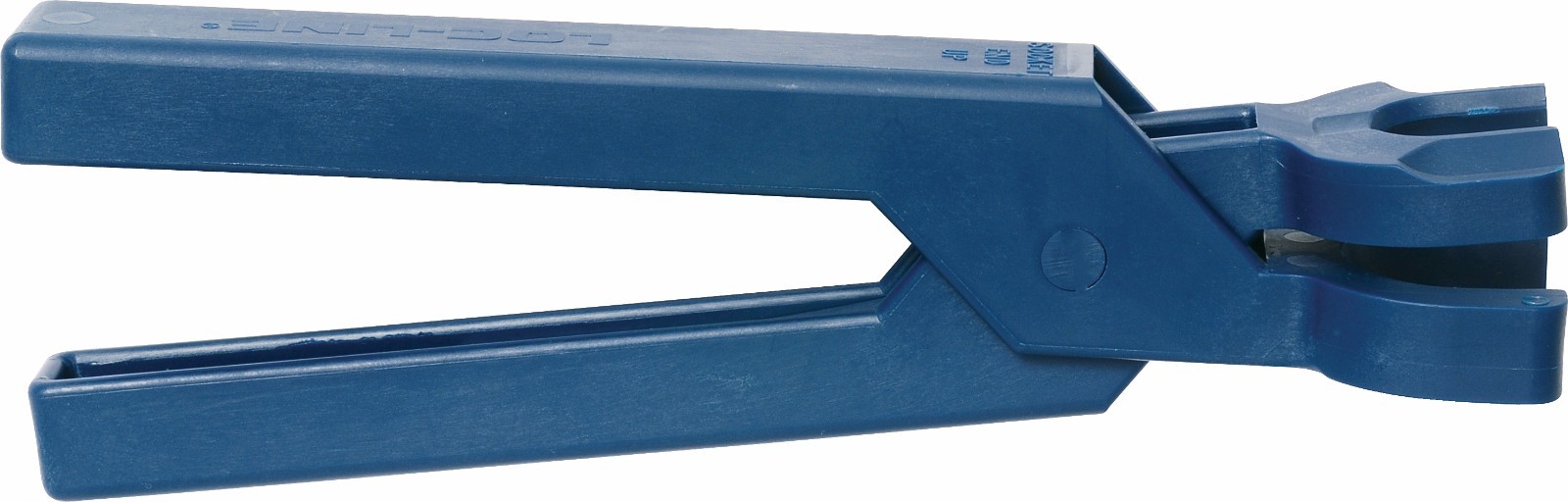 1/2" Loc-Line Assembly Pliers For Assembling 1/2" Loc-Line.Loc-Line USA #78002