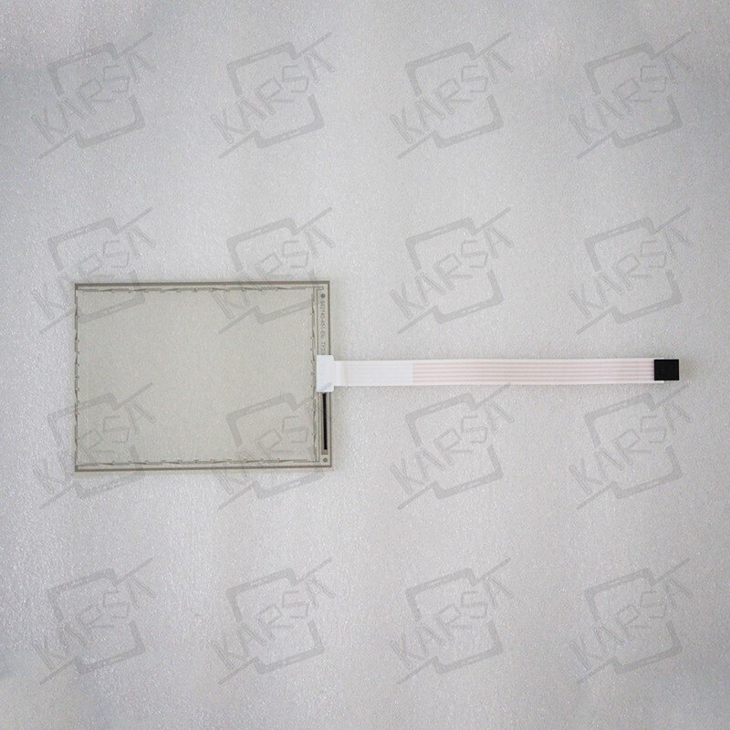 For CP6909-0001-0000 Glass Panel Touch Screen