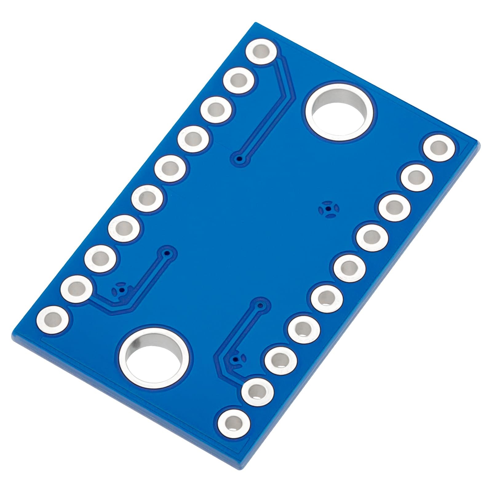 10pcs TXS0108E High-Speed Full-Duplex 8-Way Logic Level Shifter Module 8-bit