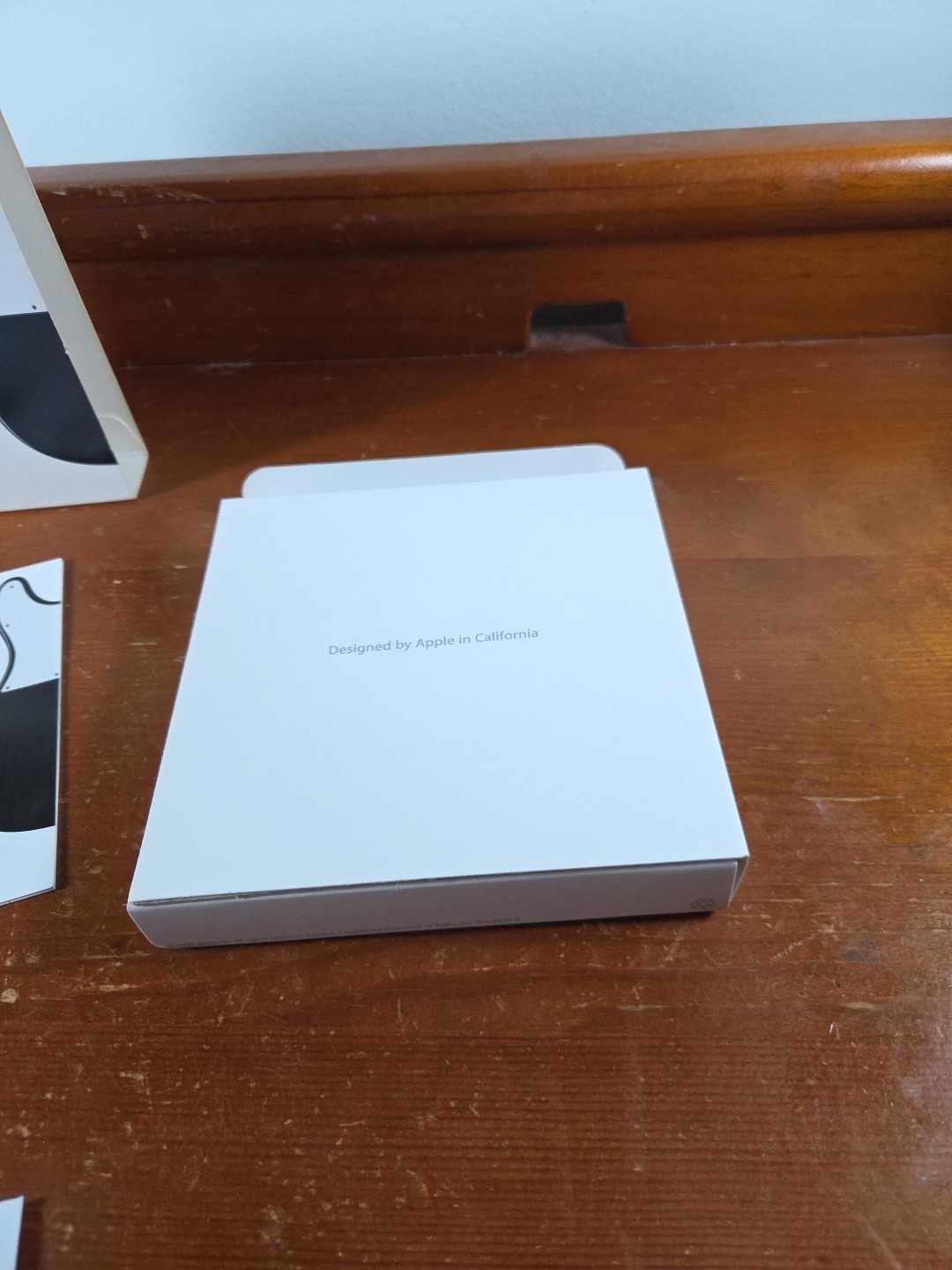 Apple Logic Express 9 Music Editing/Composing for Intel-based (Mac) w/ Key Read