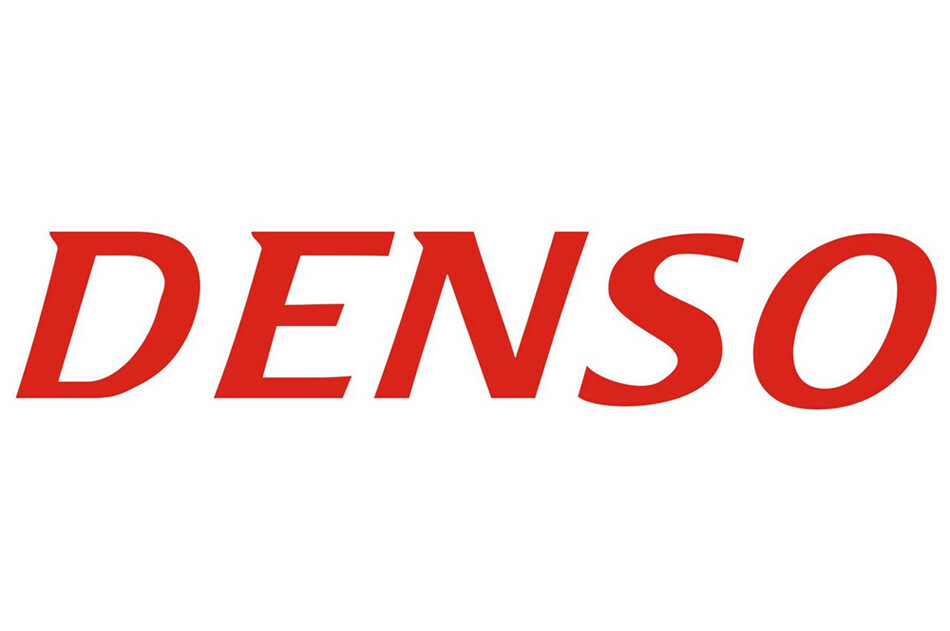 Oxygen Sensor DENSO 234-4060