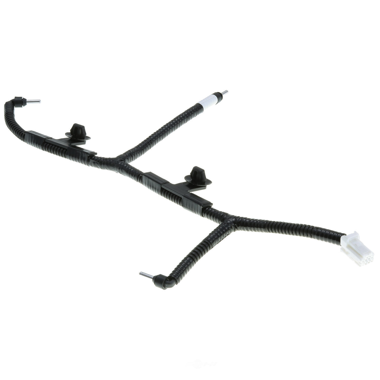 Battery Current Sensor WVE 5S16127