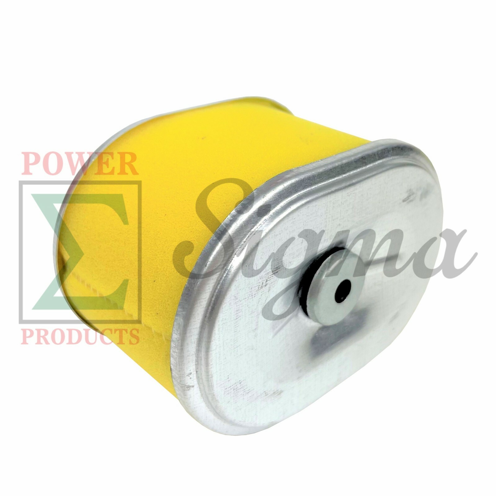 Air Filter Cleaner Element For DuroMax XP3100PWT XP2700PWS Pressure Washer