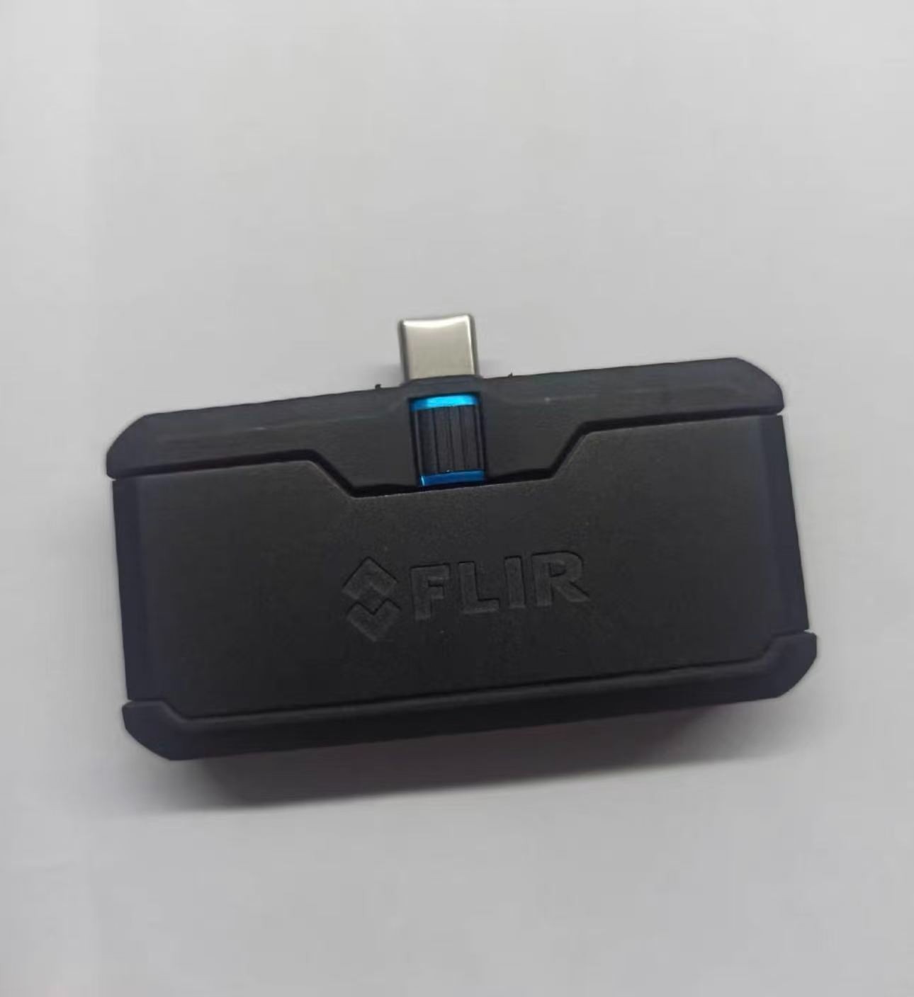 FLIR one pro usb-c for ISO usb-c for android 1pcs