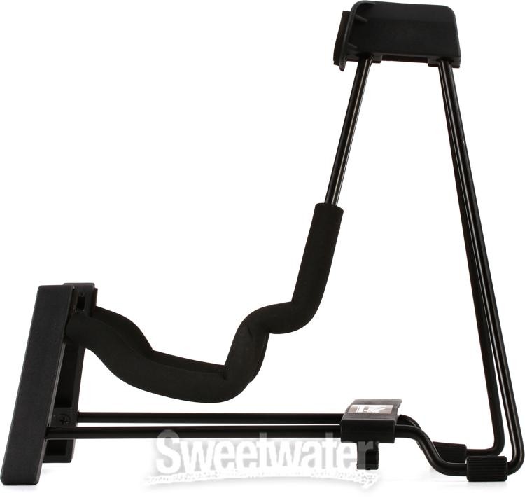 On-Stage Stands GS5000 Small Instrument Stand