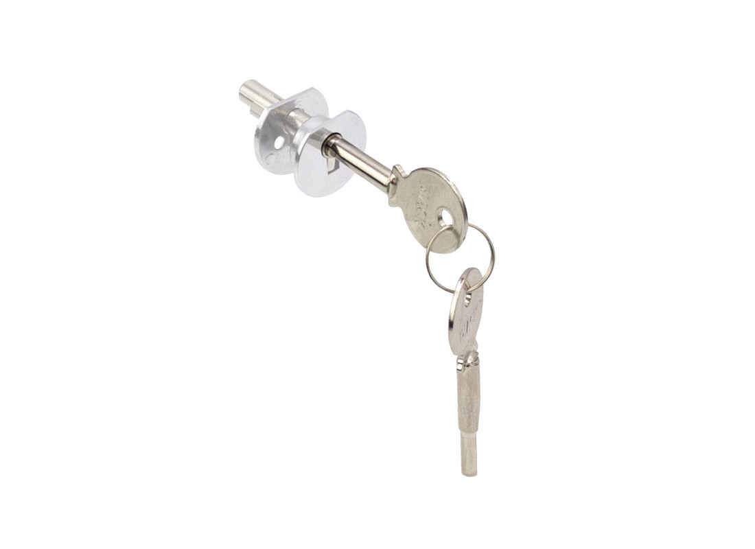 FHC D802K901 0D802 Replacement Key #901 1 Each