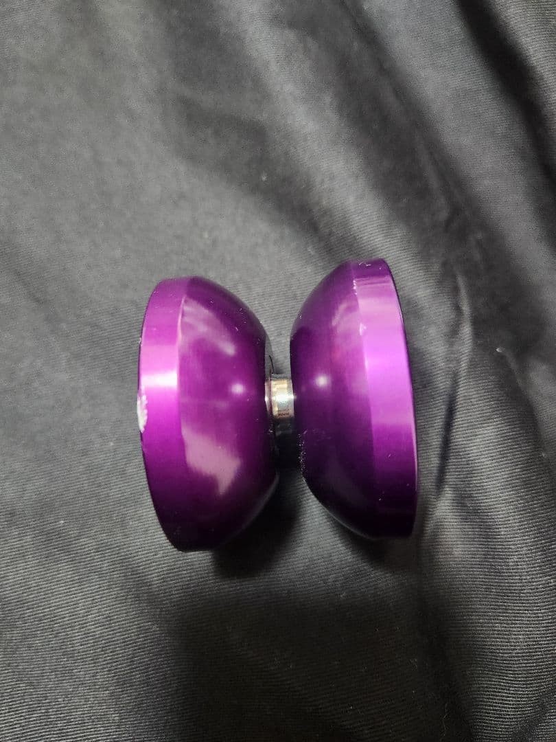 Blood Brothers Yo-Yo