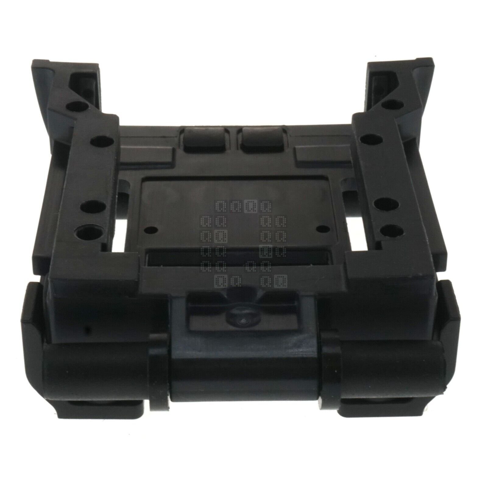 Milwaukee Tool 14-50-7015 Battery Isolator Kit